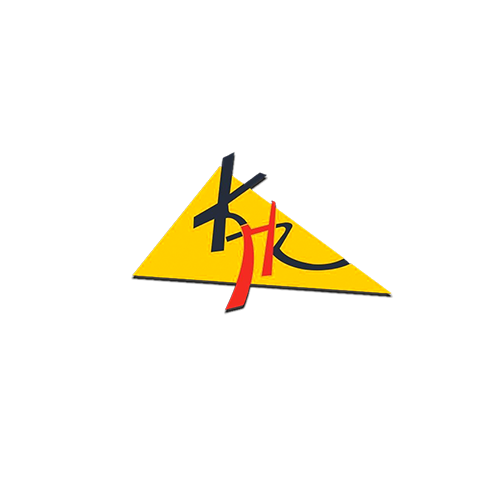 Kanro Logo